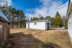 3709 OLD BARRYS BAY ROAD | Madawaska Valley Ontario | Slide Image Fifteen