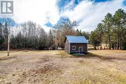 3709 OLD BARRYS BAY ROAD | Madawaska Valley Ontario | Slide Image Seventeen