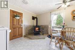 3709 OLD BARRYS BAY ROAD | Madawaska Valley Ontario | Slide Image Nineteen