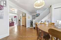 3709 OLD BARRYS BAY ROAD | Madawaska Valley Ontario | Slide Image Thirty-five