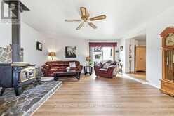3709 OLD BARRYS BAY ROAD | Madawaska Valley Ontario | Slide Image Thirty-seven