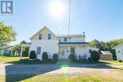 3709 OLD BARRYS BAY ROAD | Madawaska Valley Ontario | Slide Image Three