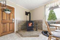 3709 OLD BARRYS BAY ROAD | Madawaska Valley Ontario | Slide Image Forty-three