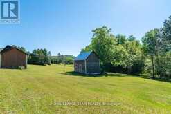 3709 OLD BARRYS BAY ROAD | Madawaska Valley Ontario | Slide Image Four