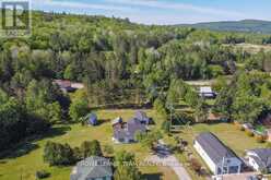 3709 OLD BARRYS BAY ROAD | Madawaska Valley Ontario | Slide Image Five