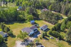 3709 OLD BARRYS BAY ROAD | Madawaska Valley Ontario | Slide Image Six
