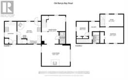3709 OLD BARRYS BAY ROAD | Madawaska Valley Ontario | Slide Image Eight
