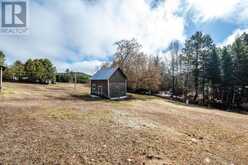 3709 OLD BARRYS BAY ROAD | Madawaska Valley Ontario | Slide Image Nine