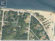 58 EAST STREET | Petawawa Ontario | Slide Image Eleven