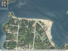 58 EAST STREET | Petawawa Ontario | Slide Image Twelve