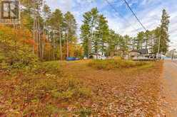 58 EAST STREET | Petawawa Ontario | Slide Image One