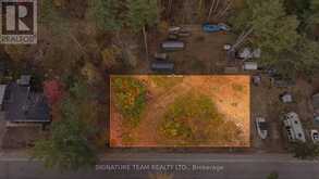58 EAST STREET | Petawawa Ontario | Slide Image Two