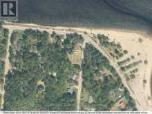 58 EAST STREET | Petawawa Ontario | Slide Image Four