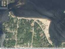 58 EAST STREET | Petawawa Ontario | Slide Image Five