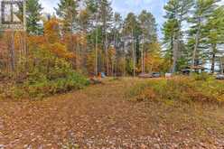 58 EAST STREET | Petawawa Ontario | Slide Image Six