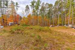 58 EAST STREET | Petawawa Ontario | Slide Image Eight