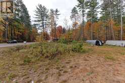 58 EAST STREET | Petawawa Ontario | Slide Image Nine