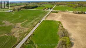 154 CORNERVIEW ROAD | Cobden Ontario | Slide Image Sixteen