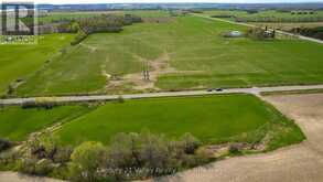 154 CORNERVIEW ROAD | Cobden Ontario | Slide Image Nineteen