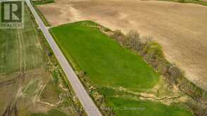 154 CORNERVIEW ROAD | Cobden Ontario | Slide Image One