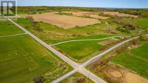 154 CORNERVIEW ROAD | Cobden Ontario | Slide Image Thirty-four