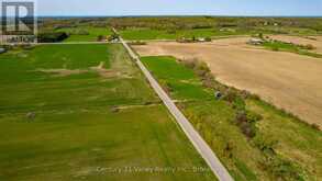 154 CORNERVIEW ROAD | Cobden Ontario | Slide Image Thirty-six
