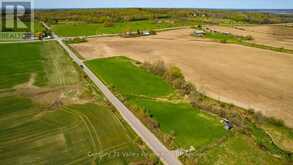 154 CORNERVIEW ROAD | Cobden Ontario | Slide Image Thirty-seven