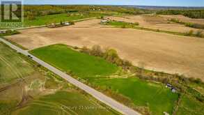 154 CORNERVIEW ROAD | Cobden Ontario | Slide Image Thirty-eight