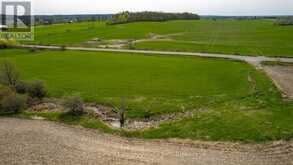 154 CORNERVIEW ROAD | Cobden Ontario | Slide Image Eight
