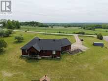 782 BRUCE STREET | Renfrew Ontario | Slide Image Thirty-nine