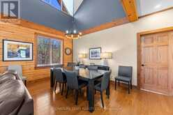 287 PRESQUILE TRAIL | Whitewater Region Ontario | Slide Image Ten