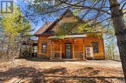 287 PRESQUILE TRAIL | Whitewater Region Ontario | Slide Image One