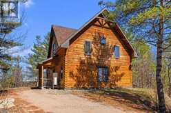 287 PRESQUILE TRAIL | Whitewater Region Ontario | Slide Image Two