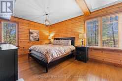 287 PRESQUILE TRAIL | Whitewater Region Ontario | Slide Image Thirty