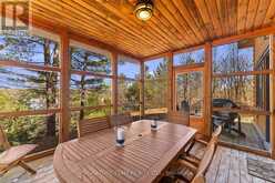 287 PRESQUILE TRAIL | Whitewater Region Ontario | Slide Image Thirty-three