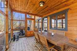 287 PRESQUILE TRAIL | Whitewater Region Ontario | Slide Image Thirty-four