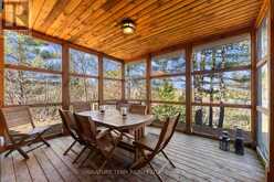 287 PRESQUILE TRAIL | Whitewater Region Ontario | Slide Image Thirty-five