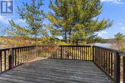 287 PRESQUILE TRAIL | Whitewater Region Ontario | Slide Image Thirty-six