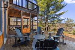 287 PRESQUILE TRAIL | Whitewater Region Ontario | Slide Image Thirty-seven