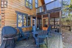 287 PRESQUILE TRAIL | Whitewater Region Ontario | Slide Image Thirty-eight