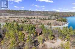 287 PRESQUILE TRAIL | Whitewater Region Ontario | Slide Image Three