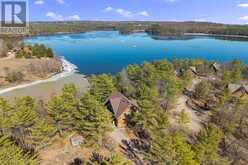 287 PRESQUILE TRAIL | Whitewater Region Ontario | Slide Image Four