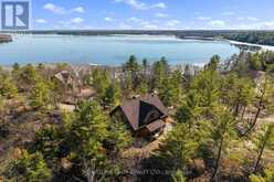 287 PRESQUILE TRAIL | Whitewater Region Ontario | Slide Image Five