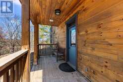 287 PRESQUILE TRAIL | Whitewater Region Ontario | Slide Image Six