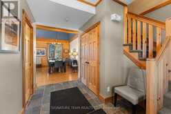 287 PRESQUILE TRAIL | Whitewater Region Ontario | Slide Image Eight