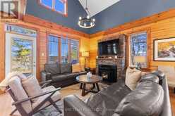 287 PRESQUILE TRAIL | Whitewater Region Ontario | Slide Image Nine
