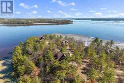 287 PRESQUILE TRAIL | Whitewater Region Ontario | Slide Image Forty