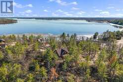 287 PRESQUILE TRAIL | Whitewater Region Ontario | Slide Image Forty-one
