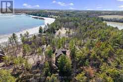 287 PRESQUILE TRAIL | Whitewater Region Ontario | Slide Image Forty-two