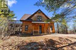 287 PRESQUILE TRAIL | Whitewater Region Ontario | Slide Image Forty-eight